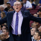 Illustration for article titled Report: George Karl Could Lose His Job By The End Of The Week